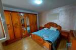 Kuća, Jagodina | Prodaja · 120m² · 50.000€