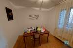 Kuća, Jagodina | Prodaja · 120m² · 50.000€