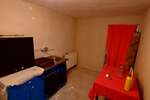 Kuća, Jagodina | Prodaja · 120m² · 50.000€