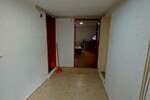 Kuća, Jagodina | Prodaja · 120m² · 50.000€
