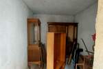Kuća, Jagodina | Prodaja · 120m² · 50.000€