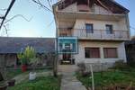 Kuća, Jagodina - Dragocvet | Prodaja · 200m² · 87.000€