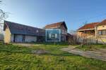 Kuća, Jagodina - Dragocvet | Prodaja · 200m² · 87.000€