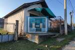 Kuća, Jagodina - Dragocvet | Prodaja · 200m² · 87.000€