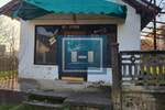 Kuća, Jagodina - Dragocvet | Prodaja · 200m² · 87.000€