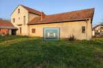Kuća, Jagodina - Dragocvet | Prodaja · 200m² · 87.000€