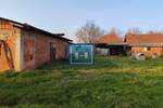 Kuća, Jagodina - Dragocvet | Prodaja · 200m² · 87.000€