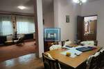 Kuća, Jagodina - Dragocvet | Prodaja · 200m² · 87.000€