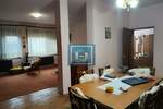 Kuća, Jagodina - Dragocvet | Prodaja · 200m² · 87.000€