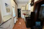 Kuća, Jagodina | Prodaja · 228m² · 150.000€