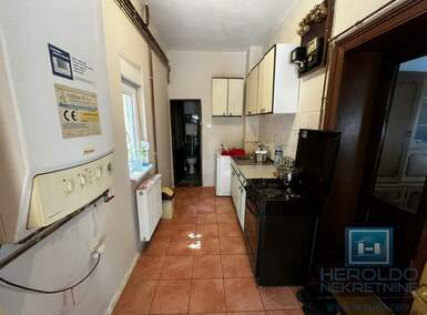 Kuća, Jagodina | Prodaja · 228m² · 150.000€