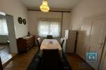 Kuća, Jagodina | Prodaja · 228m² · 150.000€