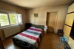 Kuća, Jagodina | Prodaja · 228m² · 150.000€