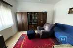 Kuća, Jagodina | Prodaja · 228m² · 150.000€