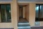 Poslovni prostor / Lokal, Jagodina | Prodaja · 84m² · 64.000€