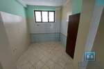Poslovni prostor / Lokal, Jagodina | Prodaja · 84m² · 64.000€