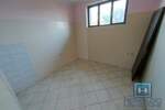 Poslovni prostor / Lokal, Jagodina | Prodaja · 84m² · 64.000€