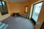 Poslovni prostor / Lokal, Jagodina | Izdavanje · 84m² · 400€