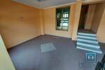 Poslovni prostor / Lokal, Jagodina | Izdavanje · 84m² · 400€