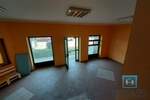 Poslovni prostor / Lokal, Jagodina | Izdavanje · 84m² · 400€