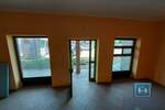 Poslovni prostor / Lokal, Jagodina | Izdavanje · 84m² · 400€