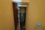 Poslovni prostor / Lokal, Jagodina | Izdavanje · 84m² · 400€