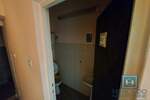 Poslovni prostor / Lokal, Jagodina | Izdavanje · 84m² · 400€