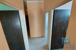 Poslovni prostor / Lokal, Jagodina | Izdavanje · 84m² · 400€