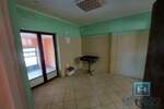Poslovni prostor / Lokal, Jagodina | Izdavanje · 84m² · 400€