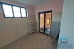 Poslovni prostor / Lokal, Jagodina | Izdavanje · 84m² · 400€