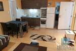 Jednosoban stan, Jagodina | Izdavanje · 41m² · 250€