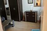 Jednosoban stan, Jagodina | Izdavanje · 41m² · 250€