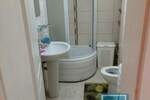 Jednosoban stan, Jagodina | Izdavanje · 41m² · 250€