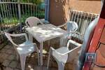 Jednosoban stan, Jagodina | Izdavanje · 41m² · 250€