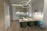 Dvoiposoban stan, Jagodina | Prodaja · 69m² · 103.905€