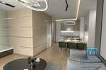 Dvoiposoban stan, Jagodina | Prodaja · 69m² · 103.905€