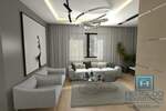Dvoiposoban stan, Jagodina | Prodaja · 69m² · 103.905€