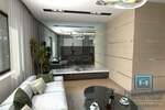 Dvoiposoban stan, Jagodina | Prodaja · 69m² · 103.905€