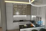 Dvoiposoban stan, Jagodina | Prodaja · 69m² · 103.905€