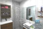 Dvoiposoban stan, Jagodina | Prodaja · 69m² · 103.905€