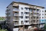 Troiposoban stan, Jagodina | Prodaja · 92m² · 138.375€