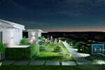Troiposoban stan, Jagodina | Prodaja · 92m² · 138.375€