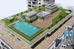 Troiposoban stan, Jagodina | Prodaja · 92m² · 138.375€