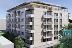 Troiposoban stan, Jagodina | Prodaja · 92m² · 138.375€
