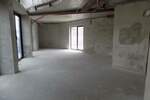 Poslovni prostor / Lokal, Paraćin | Izdavanje · 215m² · 1€