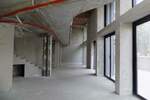Poslovni prostor / Lokal, Paraćin | Izdavanje · 215m² · 1€