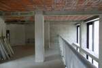Poslovni prostor / Lokal, Paraćin | Izdavanje · 215m² · 1€