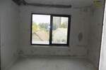 Poslovni prostor / Lokal, Paraćin | Izdavanje · 215m² · 1€