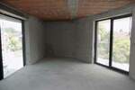 Poslovni prostor / Lokal, Paraćin | Izdavanje · 215m² · 1€