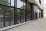 Poslovni prostor / Lokal, Paraćin | Izdavanje · 236m² · 1€
